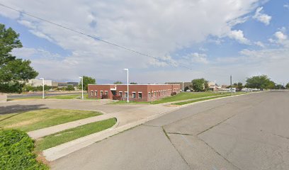 Tooele County Outpatient Clinic | Valley Behavioral Health main image